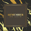 Remember de Lujo cover