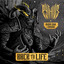 Back To Life artwork