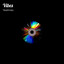 Vibes