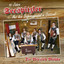 A Landla isch zin Tanzn fein cover