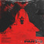 SOCIAL MEDIA KILLED LOVE (PART 2) cover