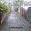 Unknown Title cover