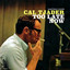 It Ain't Necessarily So - Cal Tjader