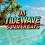 Dj Tidewave — Closer Than We Know cover art