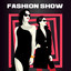 Fashion Show cover