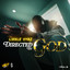 Likkle Vybz - Directed by God