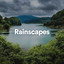 Rainscapes cover