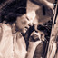 Unknown Title cover