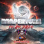 SWEET MADNESS — SWEET MADNESS REAPERTURA MR (Special Versión newstyle) cover art