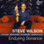A Volta - Steve Wilson