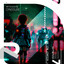 Cynosure - Extended Mix