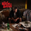 The Birds Of Satan - Thanks For The Line
