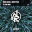 To The Max - Extended Mix