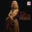 Prayer cover