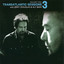 Transatlantic Sessions - Series 3: Volume Two cover