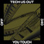 You Touch - Extended Mix