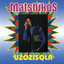 Uzozisola cover