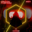 Nasty feat. Emy Perez - Extended Version