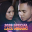 Pulanglah cover