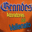 Cobarde cover