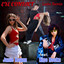 JANIE KOGAN (feat. PAUL ANTHONY) - EYE CONTACT