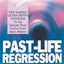 Past-Life Regression Awakening
