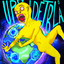 Unknown Title cover
