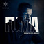 FUMA