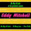 Be bop a lula et les premiers succès de Eddy Mitchell cover