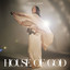Iveth Luna - House of God