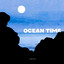 ocean time (slowed+reverb)