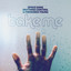 Take Me - Extended Mix