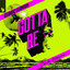 Gotta Be - Extended Mix