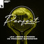 Perfect (Exceeder) - Extended Mix