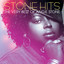 Angie Stone — Wish I Didn't Miss You cover art