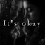 It's okay cover