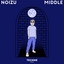 Middle - Extended Mix