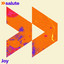 Joy - Extended