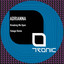 Breaking Me Open (feat. Dyn Dyn) - Kulage Remix