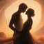 Cours (flamenco mix) - DJ Sami