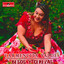 Besos y Cerezas cover