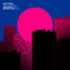 Mind Up Tonight - Caio Cenci Remix
