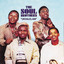 Ngixoleleni cover