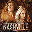Nashville Cast & Kaitlin Doubleday - Learning How To Lose You