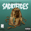 Sacrifices cover