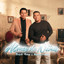 Alma De Niña - Luisito Muñoz FT Fernando Burbano