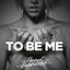 To Be Me feat. Raphaella - Maurice West Remix