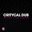 What I\'ve Done - Original Mix artwork