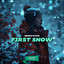 First Snow