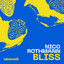 Bliss - Extended Mix